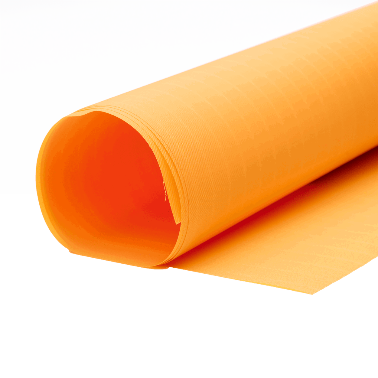 Duotone Dacron Marubeni (SS11-onw) 2025