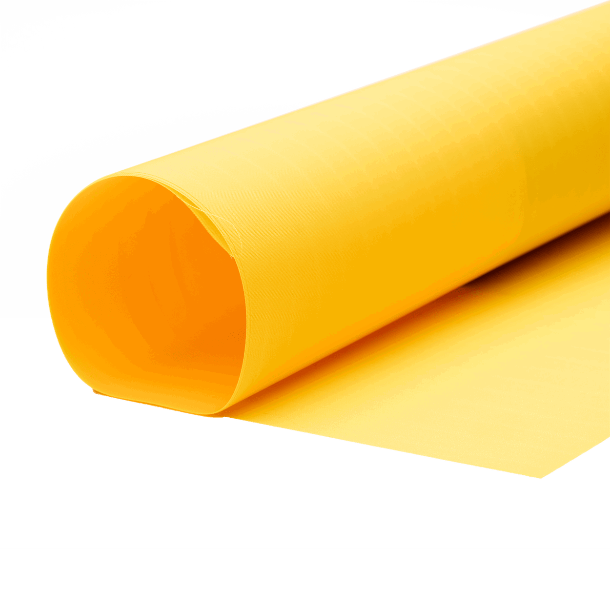 Duotone Dacron Marubeni (SS11-onw) 2025