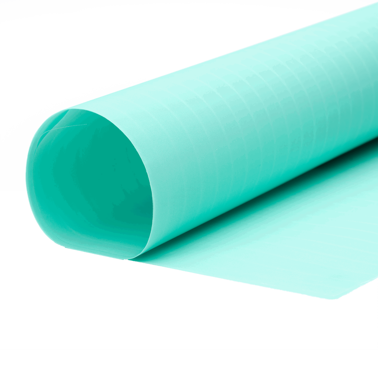 Duotone Dacron Marubeni (SS11-onw) 2025