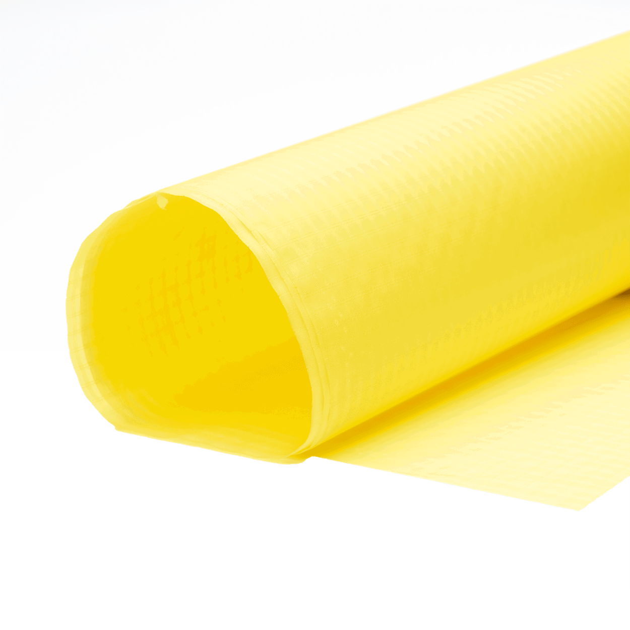 Duotone Canopy Teijin Trinity (SS18-onw) 2023