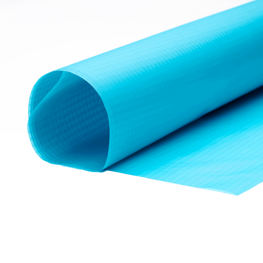 Duotone Canopy Techfiber 75gr (SS19-onw) 2025