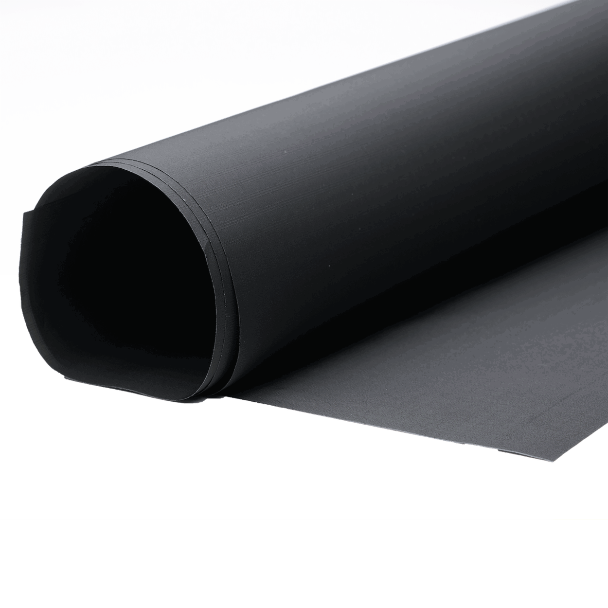 Duotone Canopy Techfiber 75gr (SS19-onw) 2025