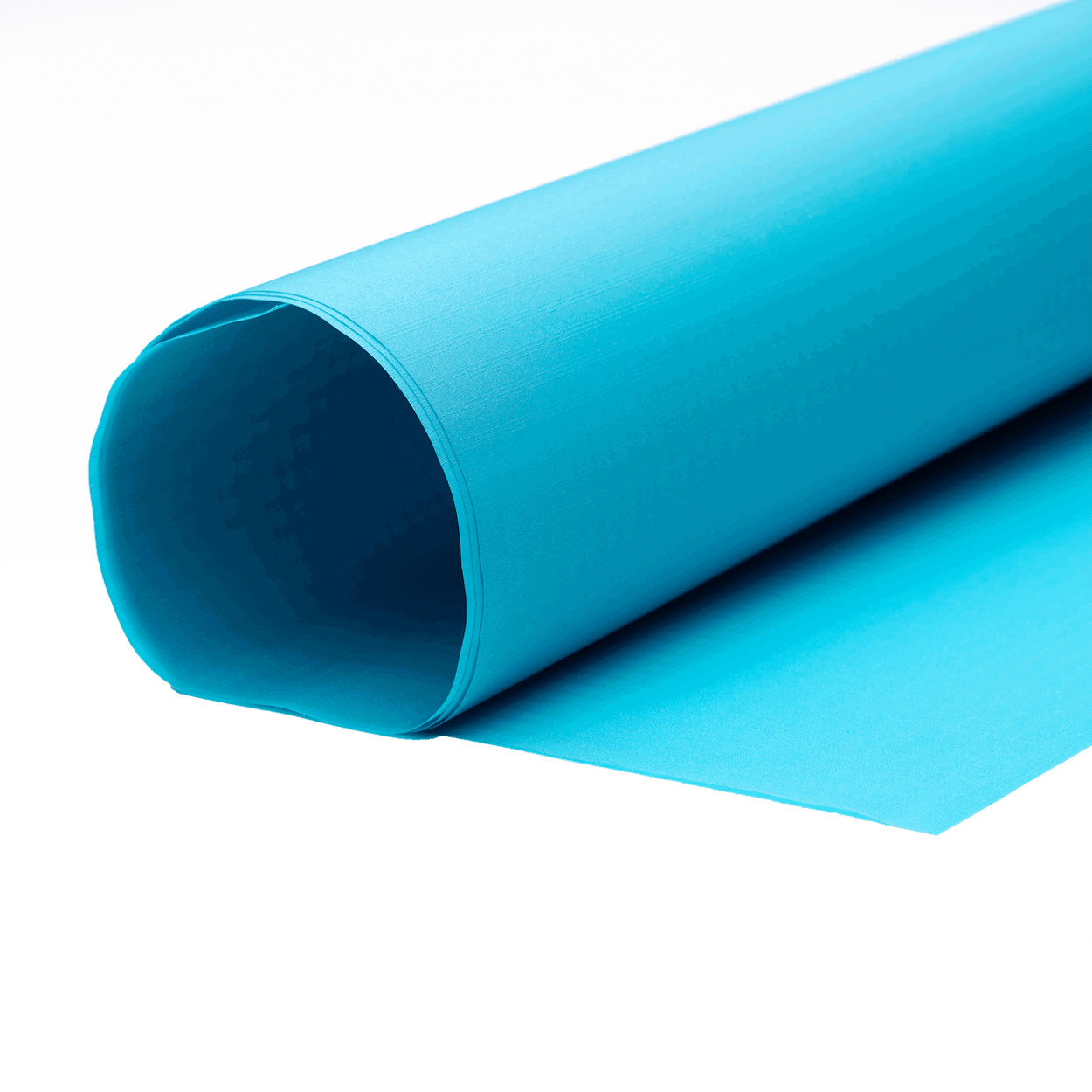 Duotone Canopy Techfiber 75gr (SS19-onw) 2025