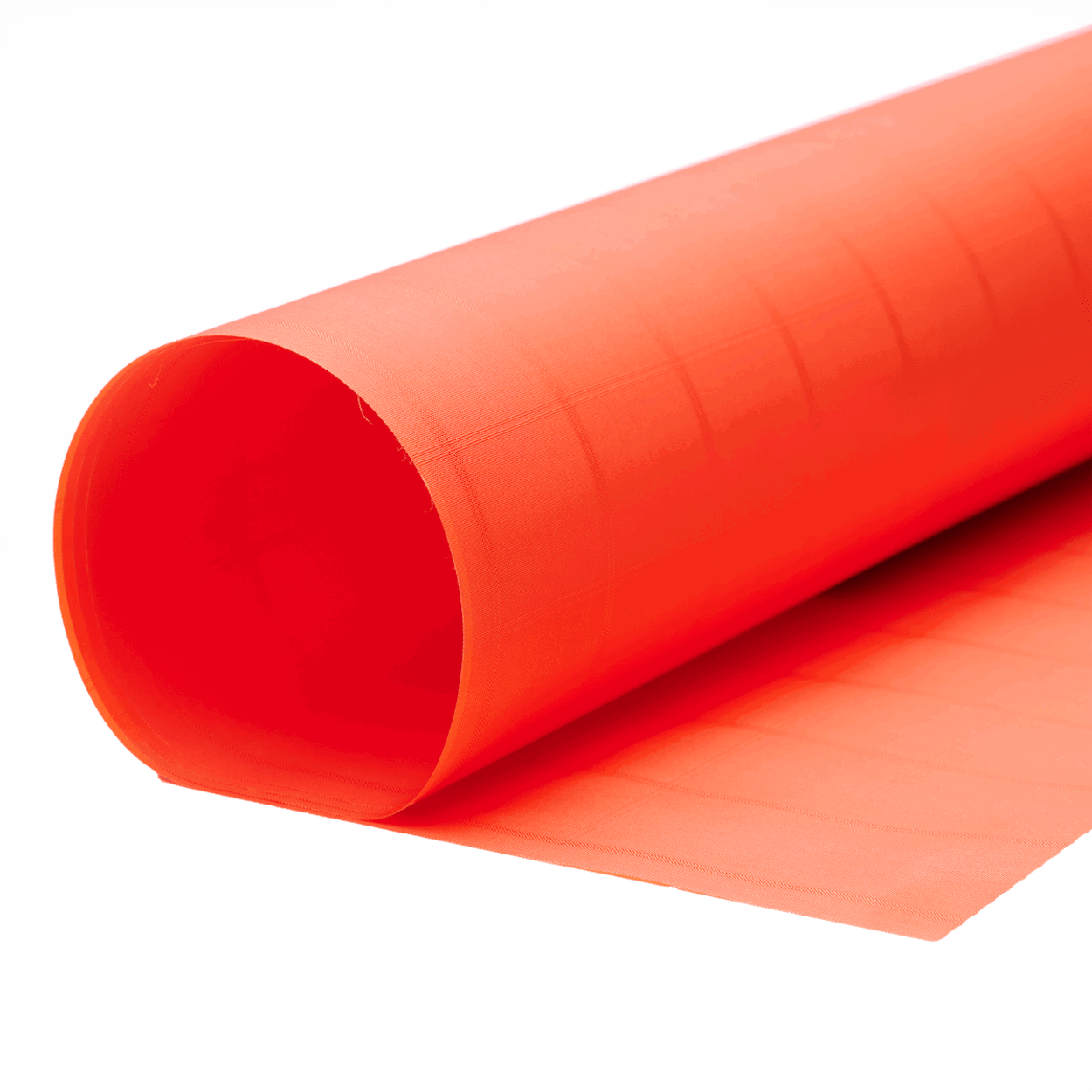 Duotone Dacron Challenge 140gr (SS16-onw) 2024