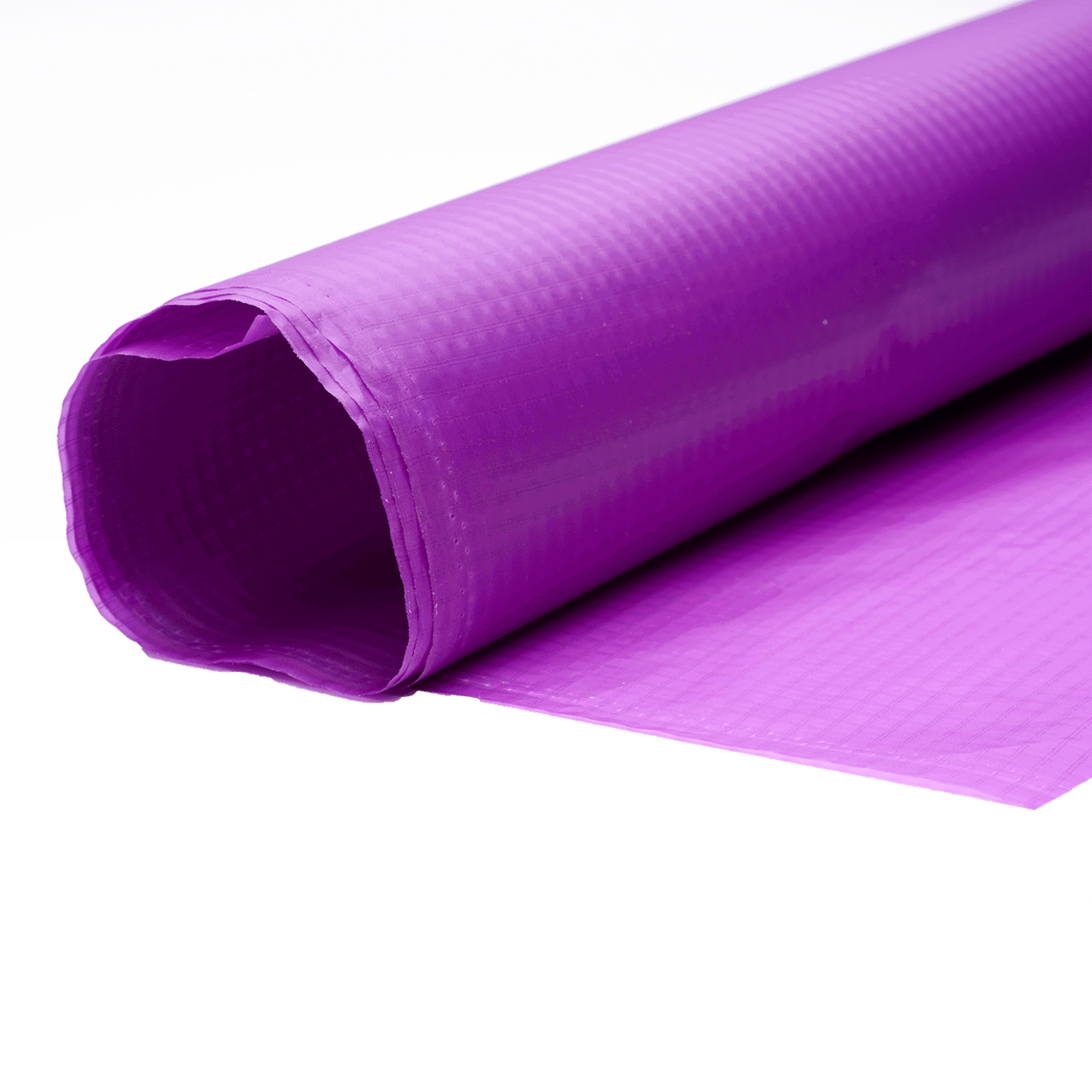 Duotone Canopy Trinity (SS18-onw) 2026