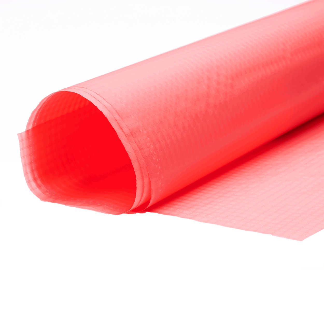 Duotone Canopy Trinity (SS18-onw) 2026