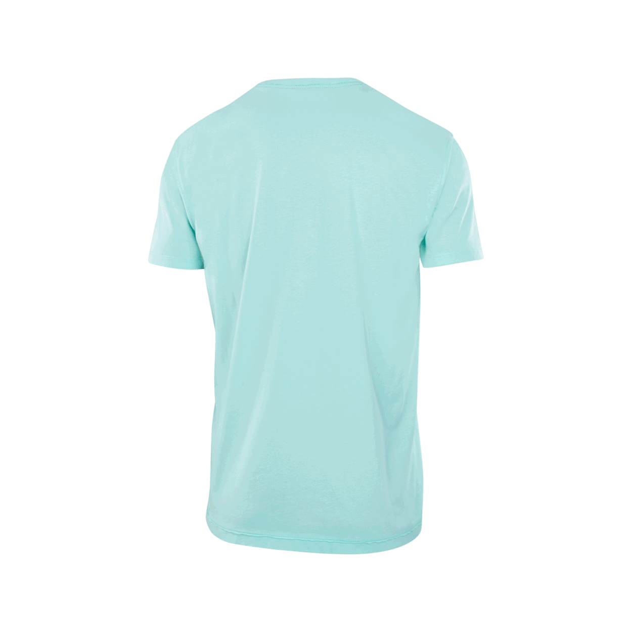 Duotone Tee Pocket SS 2023