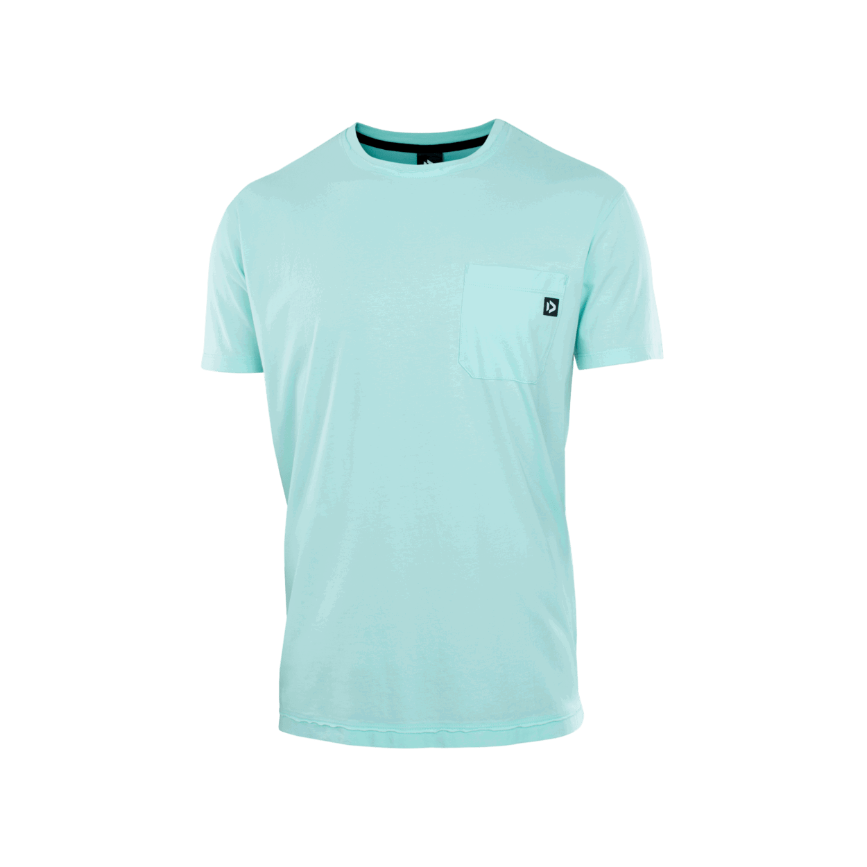 Duotone Tee Pocket SS 2023