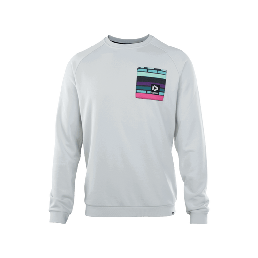 Duotone Sweater DT Team 2022