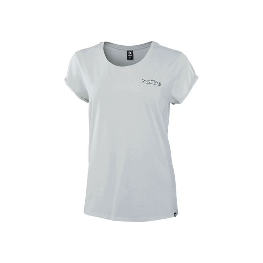 Duotone Tee Branded SS 2022