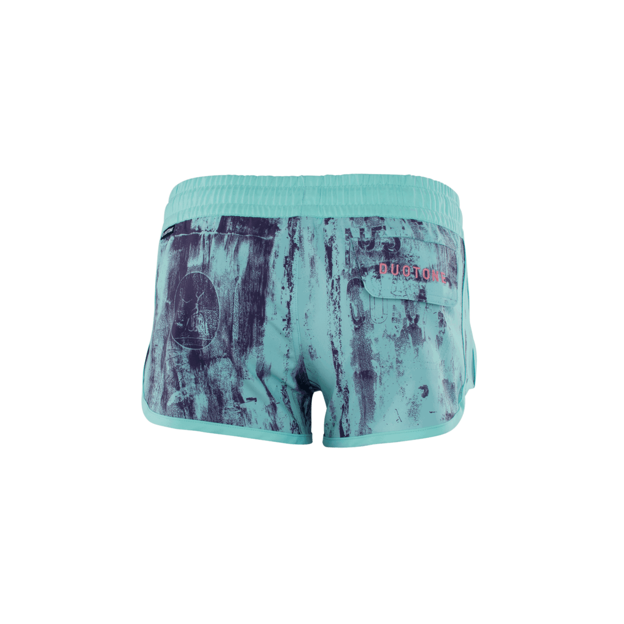 Duotone Boardshorts Hotshorts DT 2022