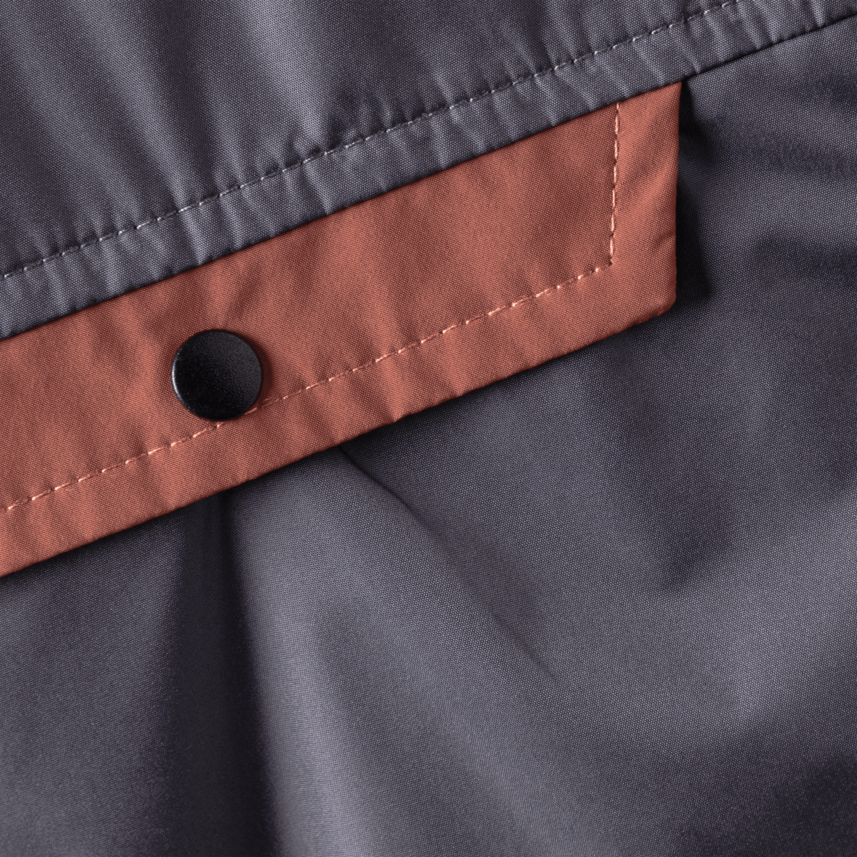 Duotone Jacket Windbreaker unisex 2025