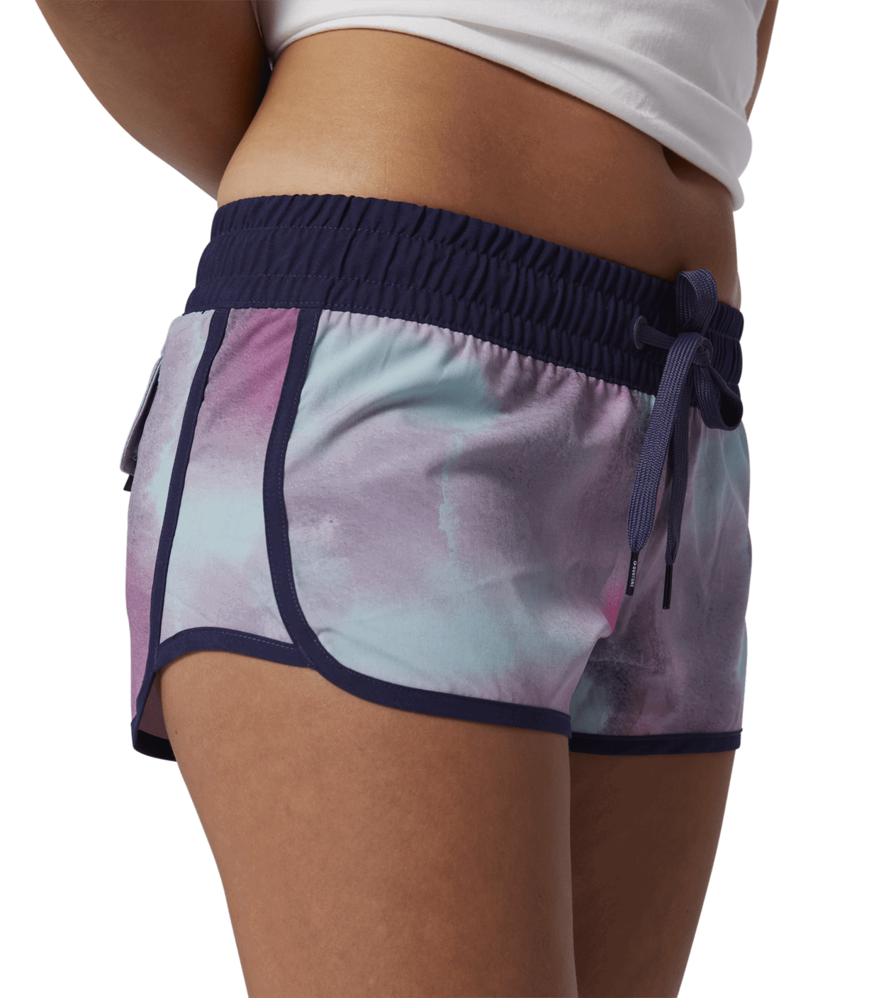 Duotone Hotshorts women 2023