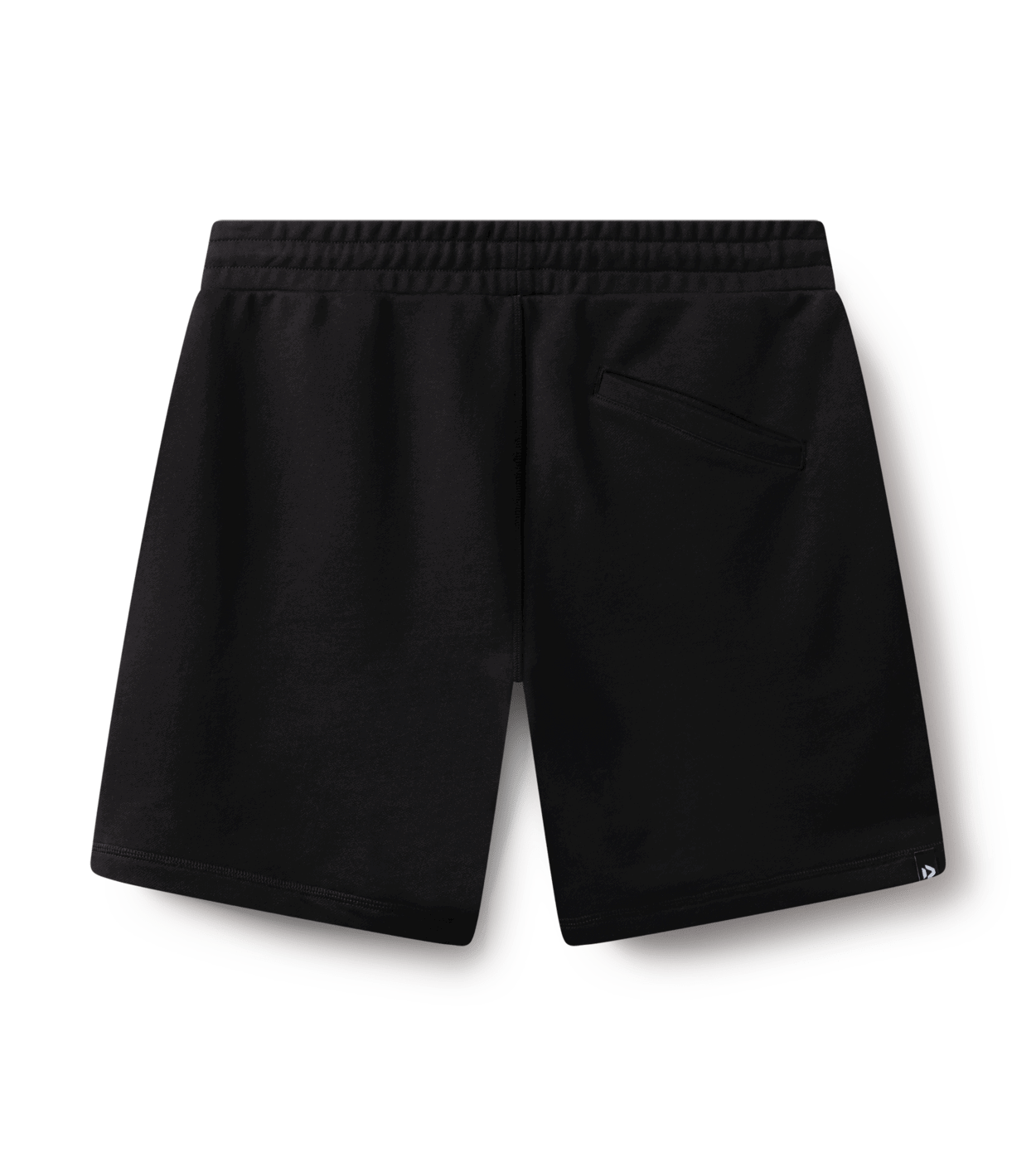 Duotone Shorts Sweat Offshore long unisex 2024