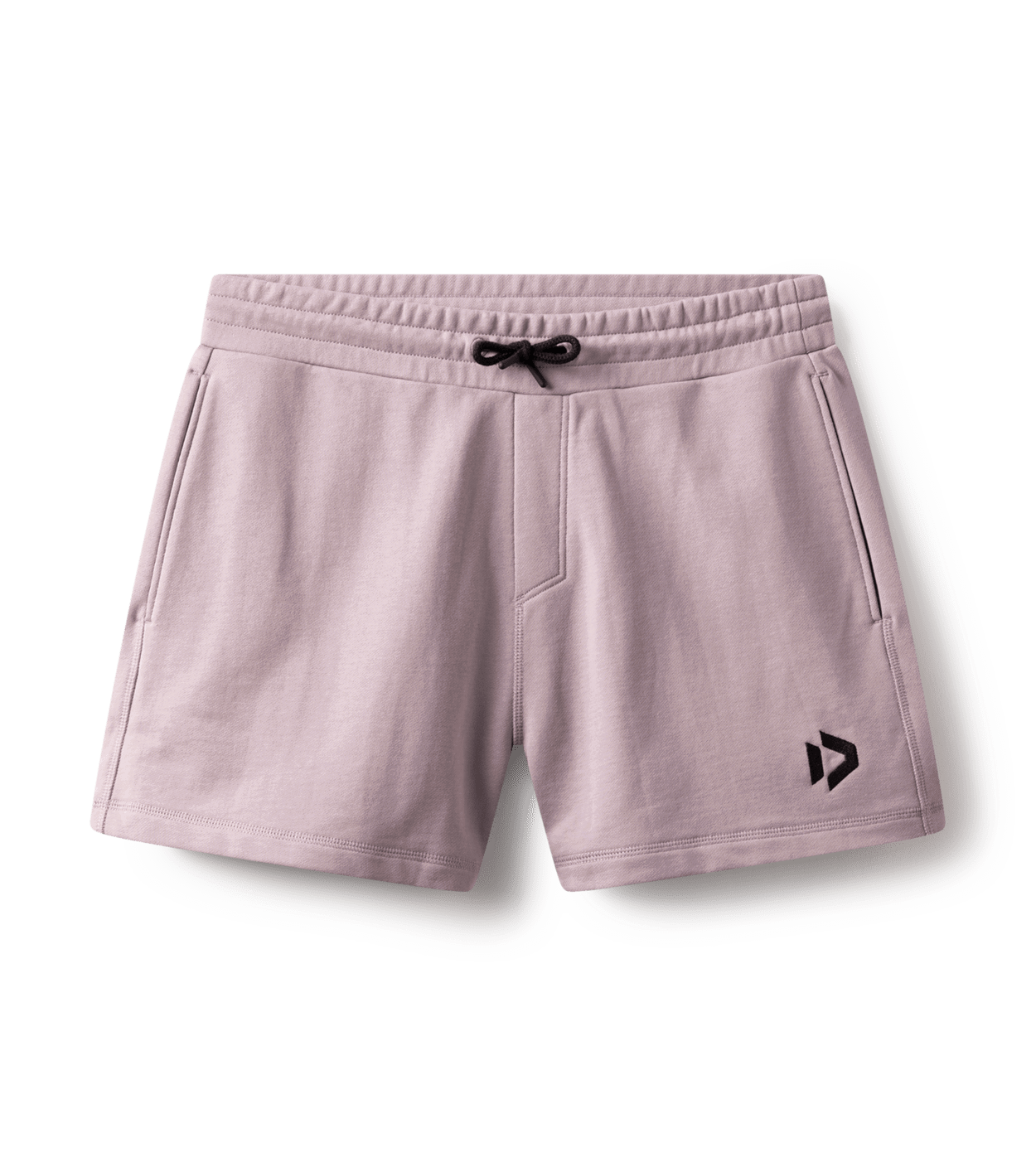 Duotone Shorts Sweat Onshore short unisex 2024