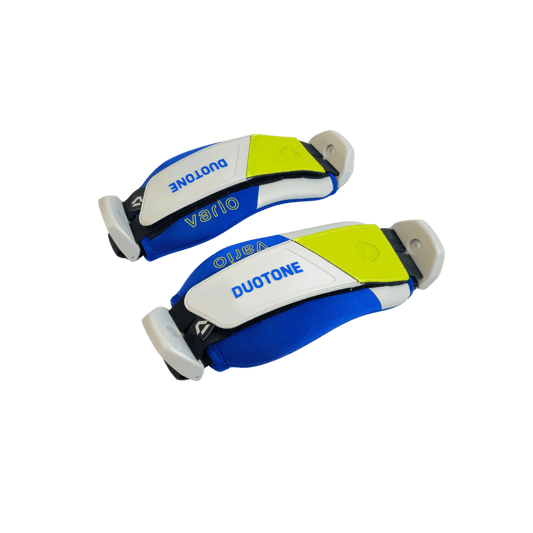 Duotone Vario Strap (SS14-SS24) (1pair) 2025