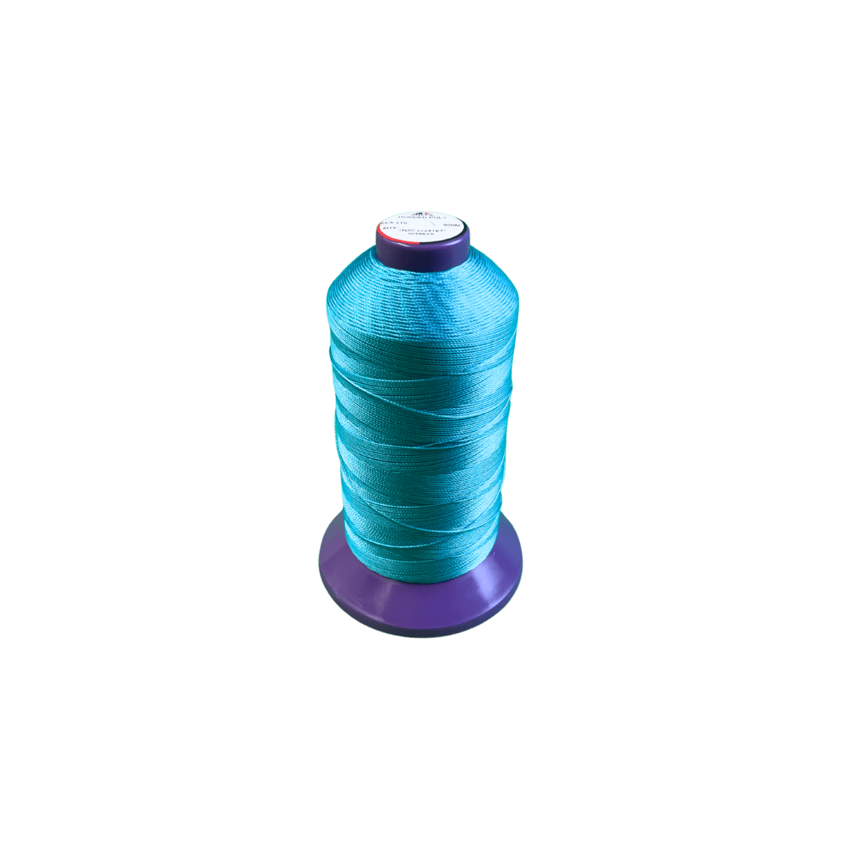 Duotone Thread Poly M13 (1cone/900m) (SS24-onw) 2025