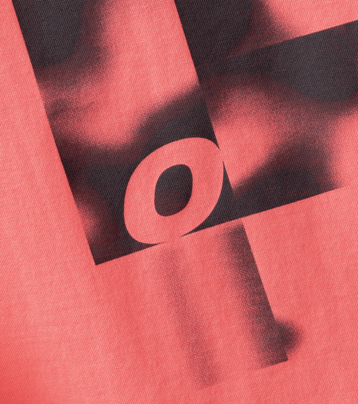 Duotone Tee High As A Kite SS men 2024