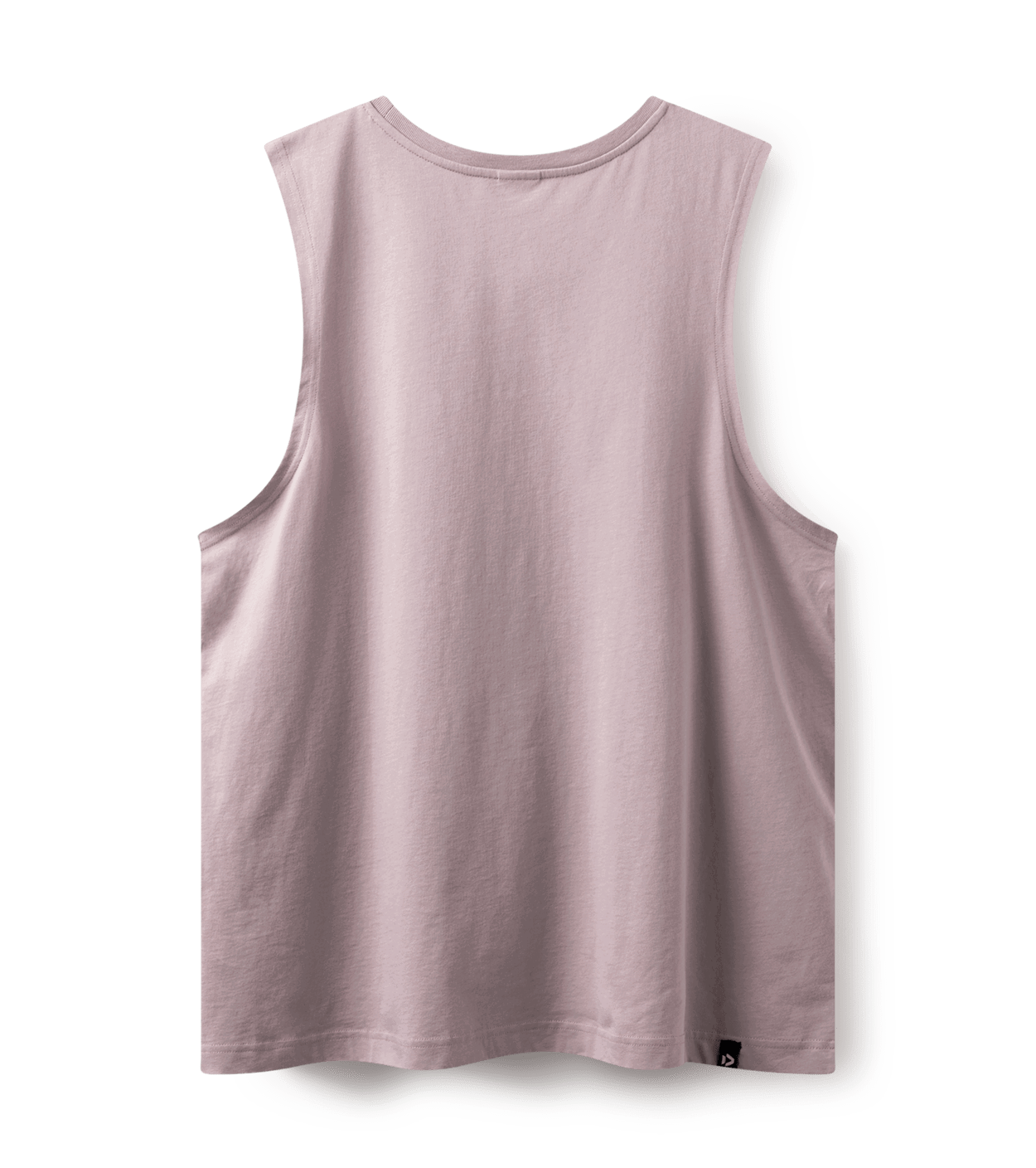 Duotone Tank men 2024