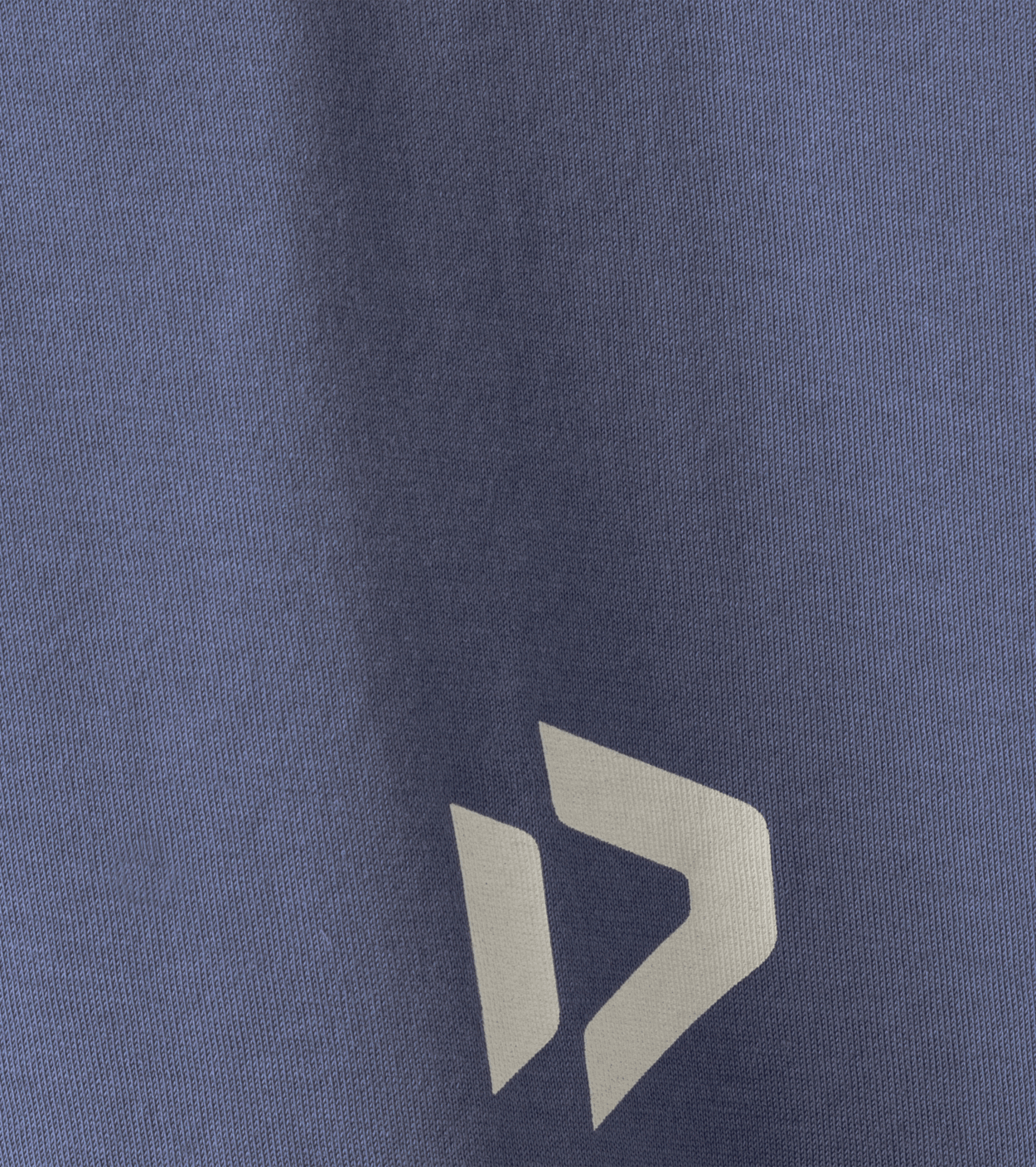 Duotone Tee Loop SS women 2024