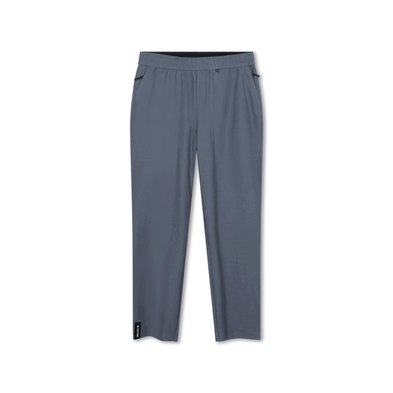 Duotone Apparel Leisure Pants Explore unisex 2026