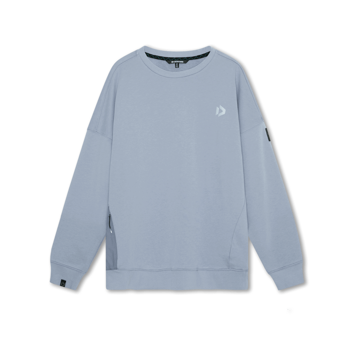 Duotone Apparel Sweater Explore unisex 2026