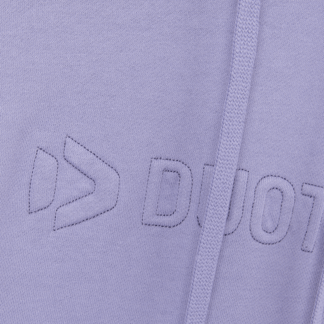 Duotone Apparel Hoody Originals unisex 2027
