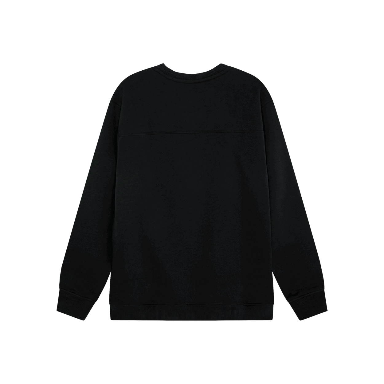 Duotone Apparel Sweater Signature Originals unisex 2027