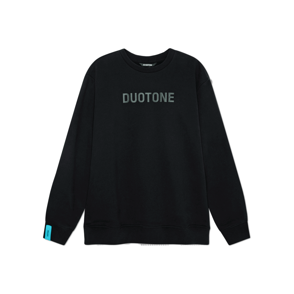 Duotone Apparel Sweater Signature Originals unisex 2027