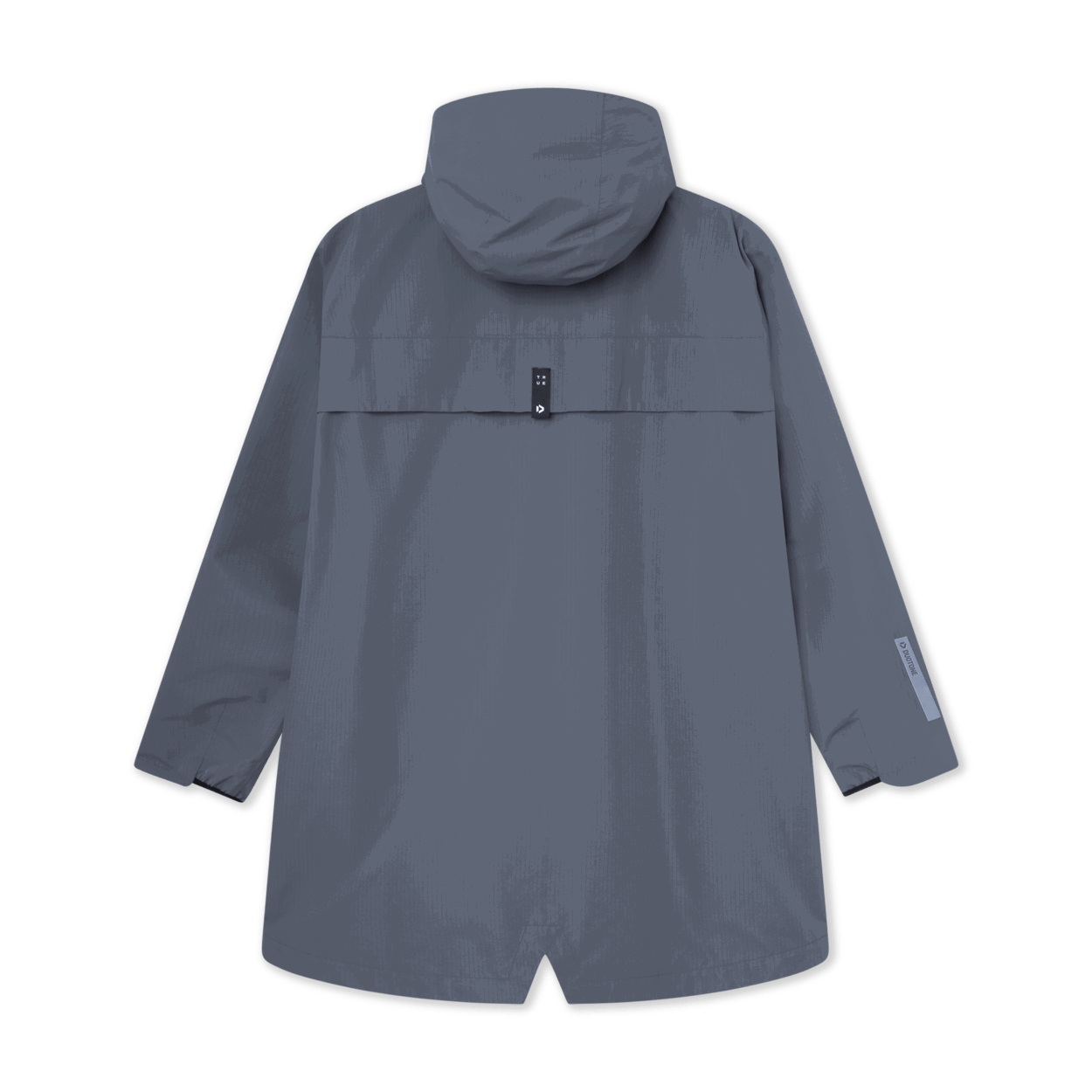 Duotone Apparel Coat Explore 2L unisex 2026