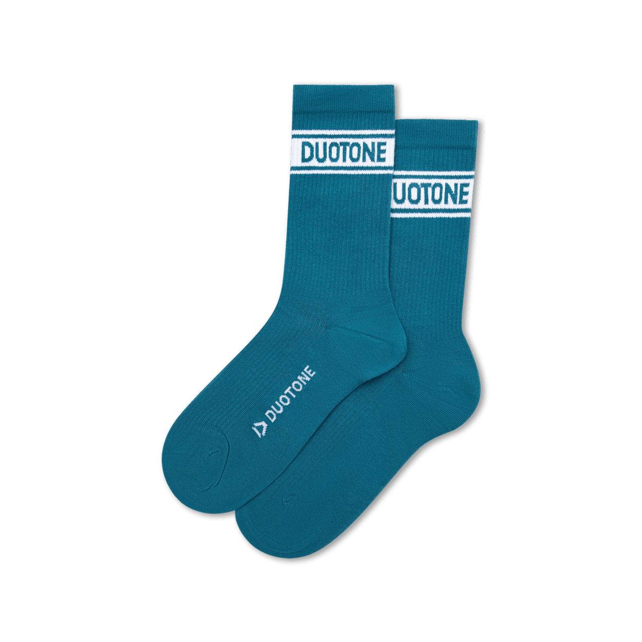 Duotone Apparel Socks Originals Light 2027