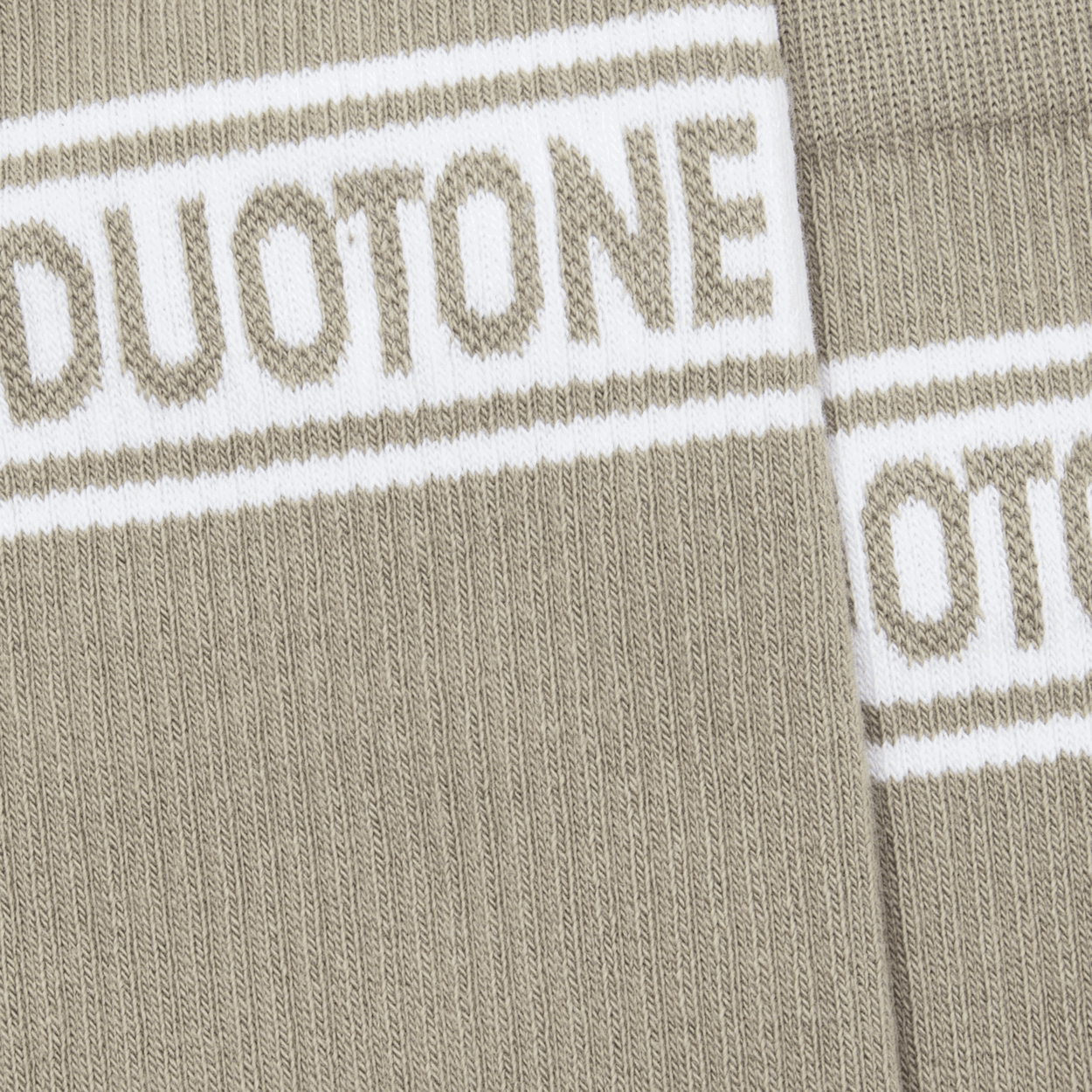 Duotone Apparel Socks Originals Light 2027