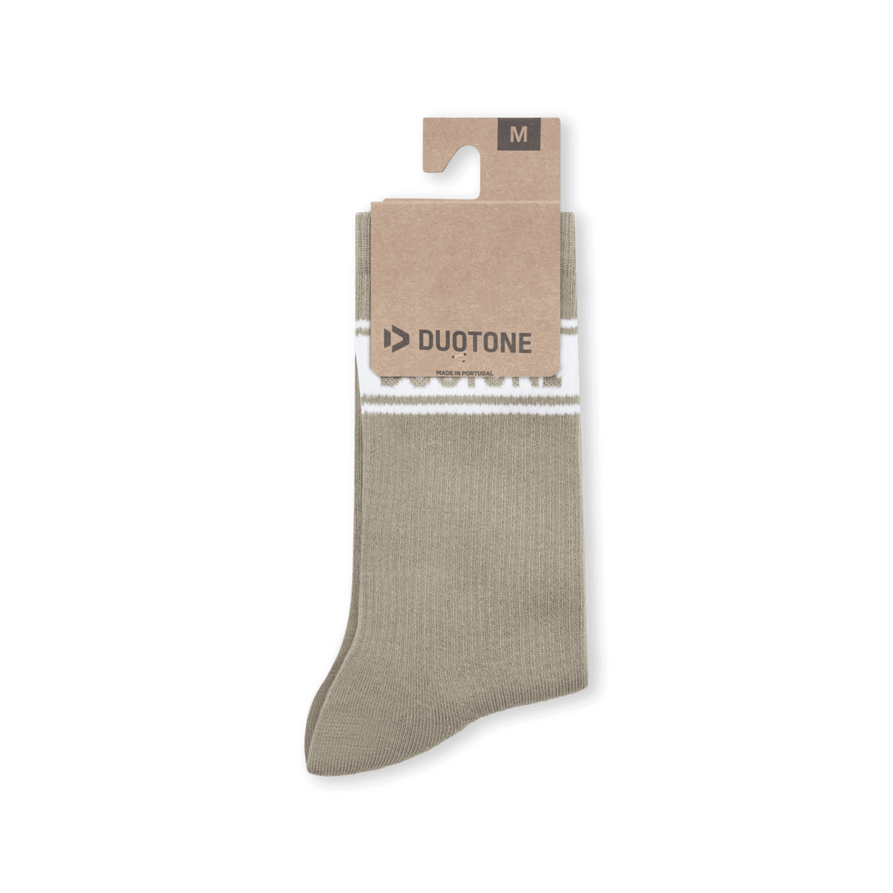 Duotone Apparel Socks Originals Light 2027