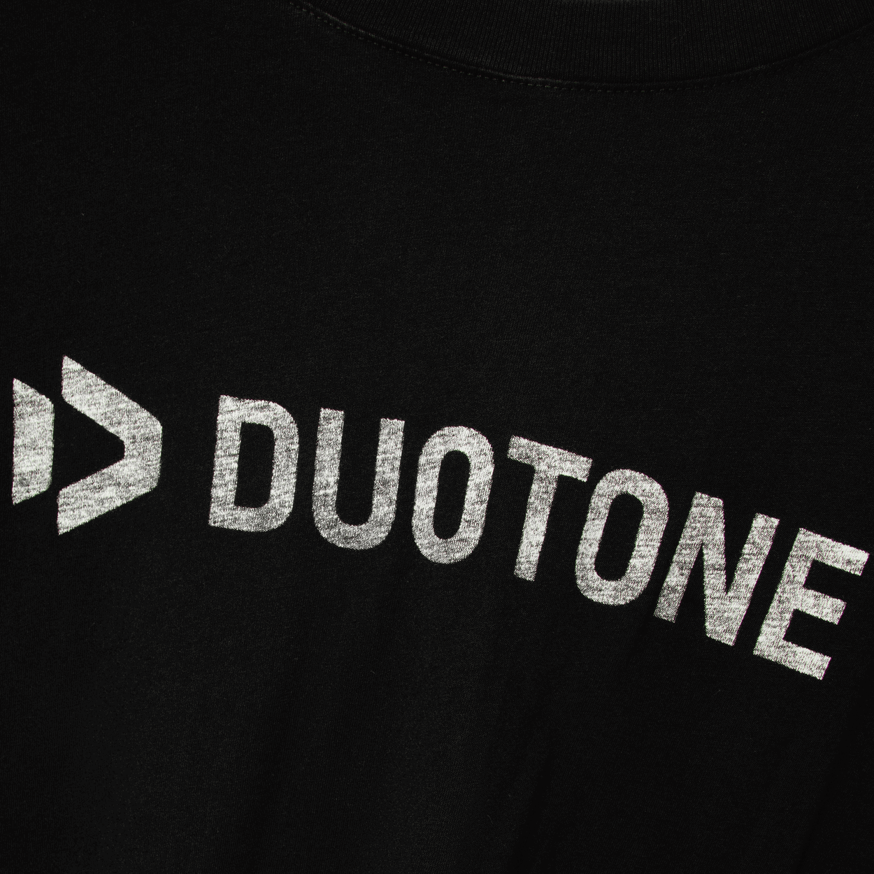 Duotone Apparel T-Shirt Originals men 2027
