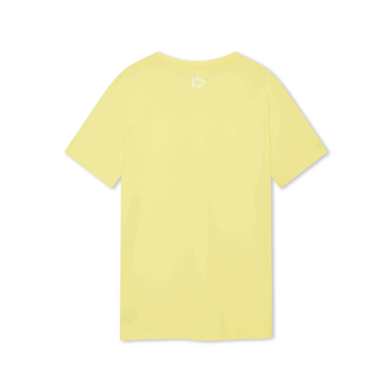 Duotone Apparel T-Shirt Originals men 2027