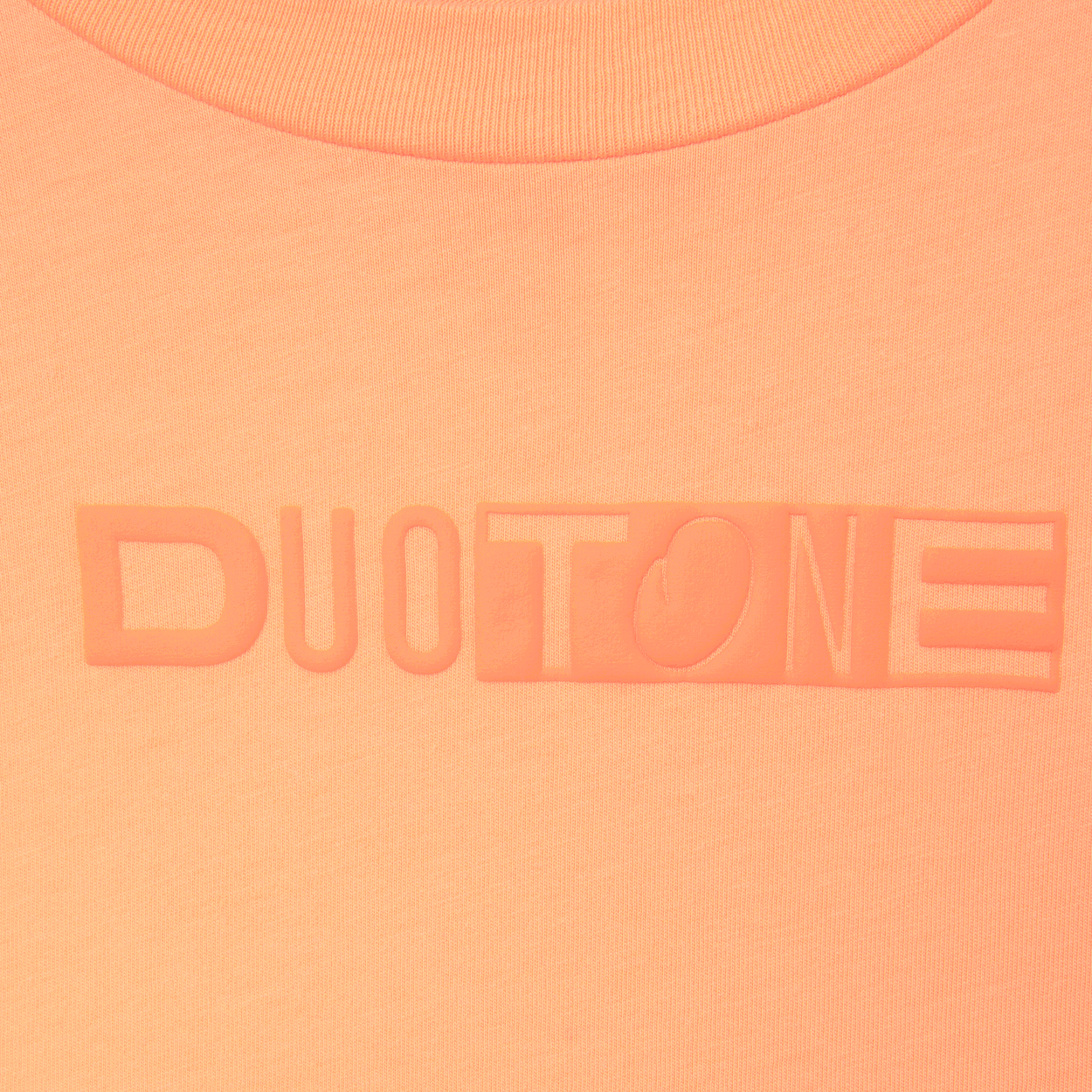 Duotone Apparel T-Shirt Originals Graphic X men 2026