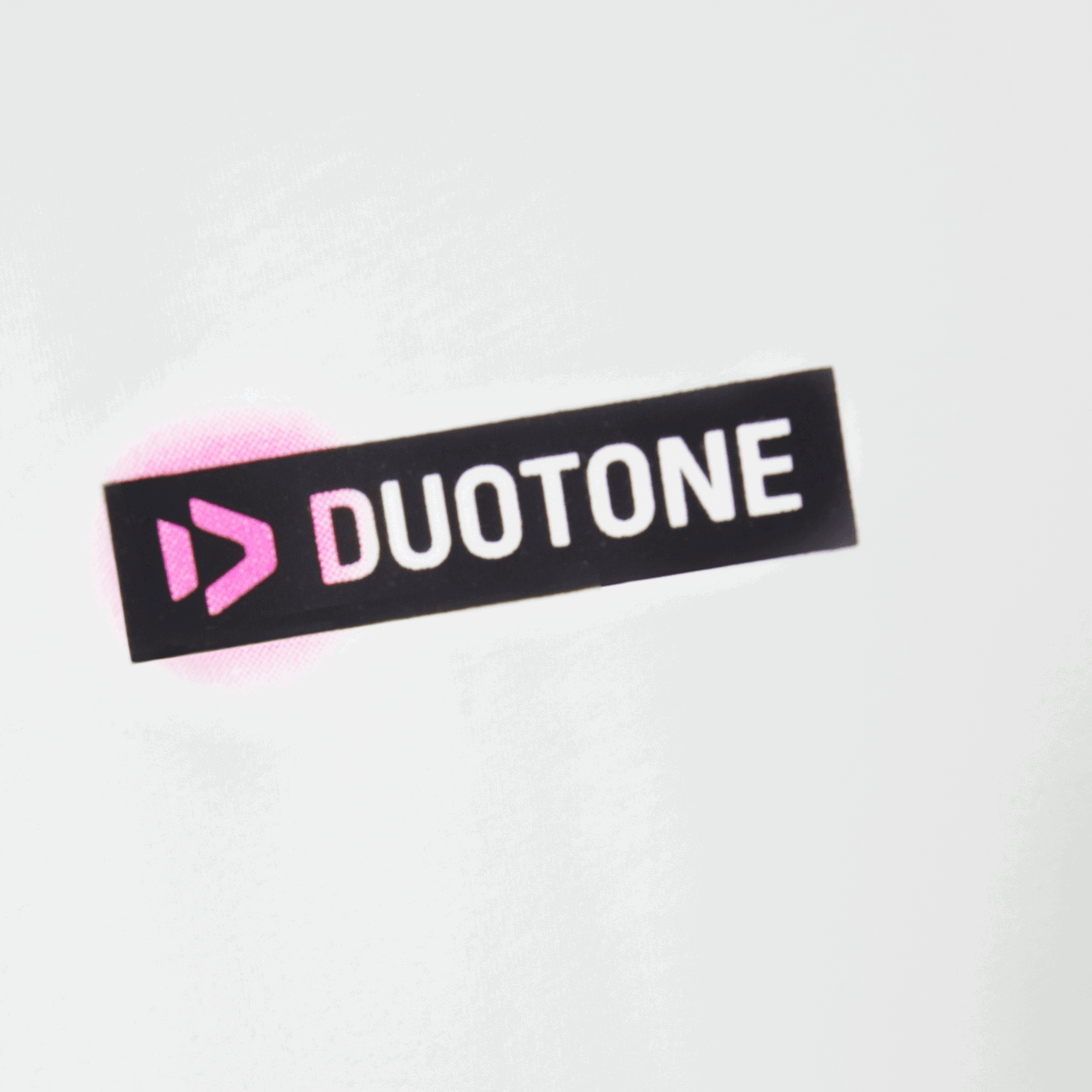 Duotone Apparel T-Shirt Originals Graphic men 2026