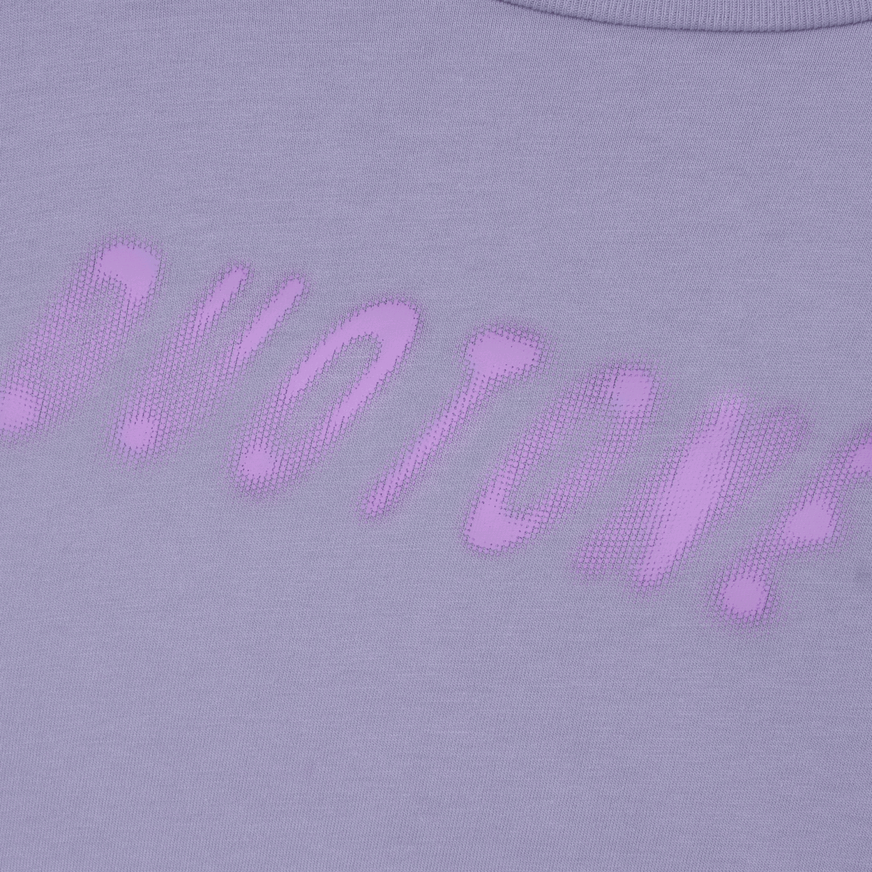 Duotone Apparel Longsleeve Originals Graphic unisex 2026