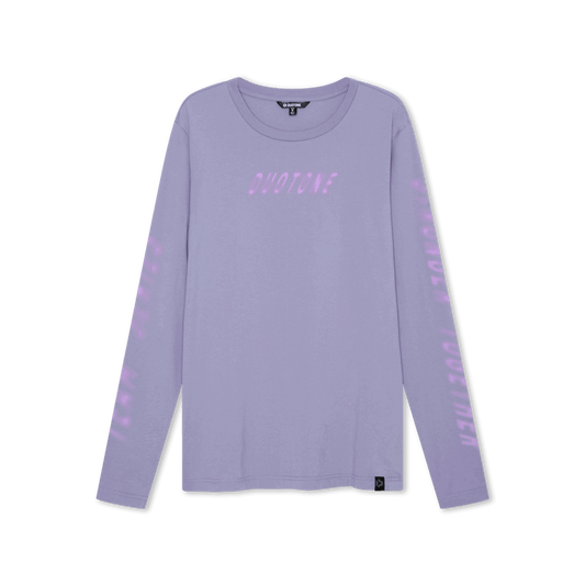 Duotone Apparel Longsleeve Originals Graphic unisex 2026