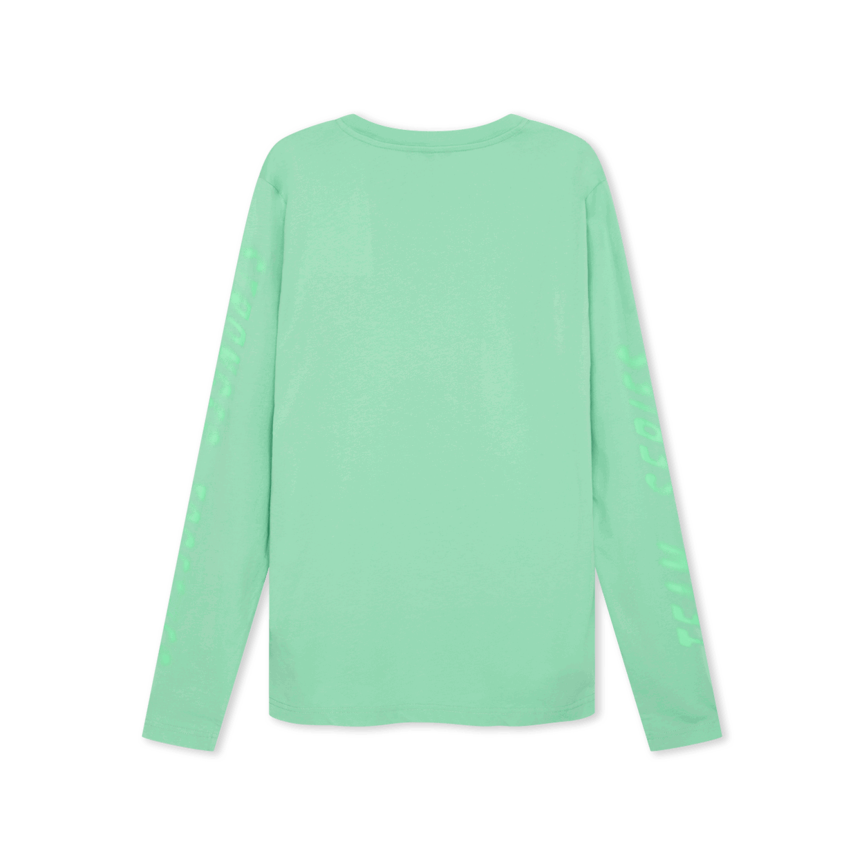 Duotone Apparel Longsleeve Originals Graphic unisex 2026