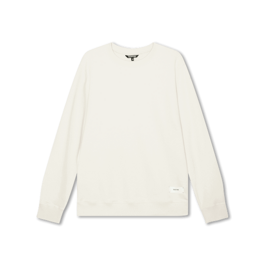 Duotone Apparel Sweater Concept Blue 2026