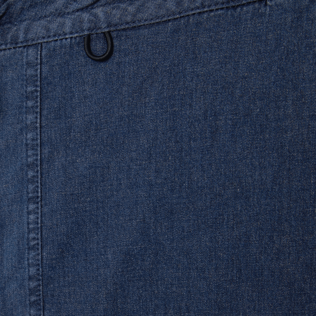 Duotone Apparel Shorts True men 2026