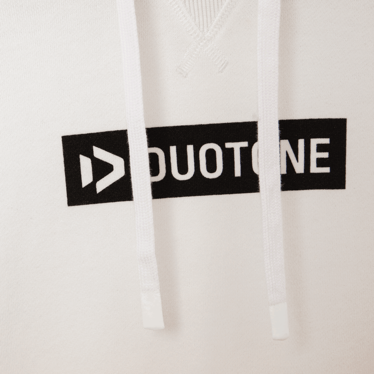 Duotone Apparel Hoody True men 2026