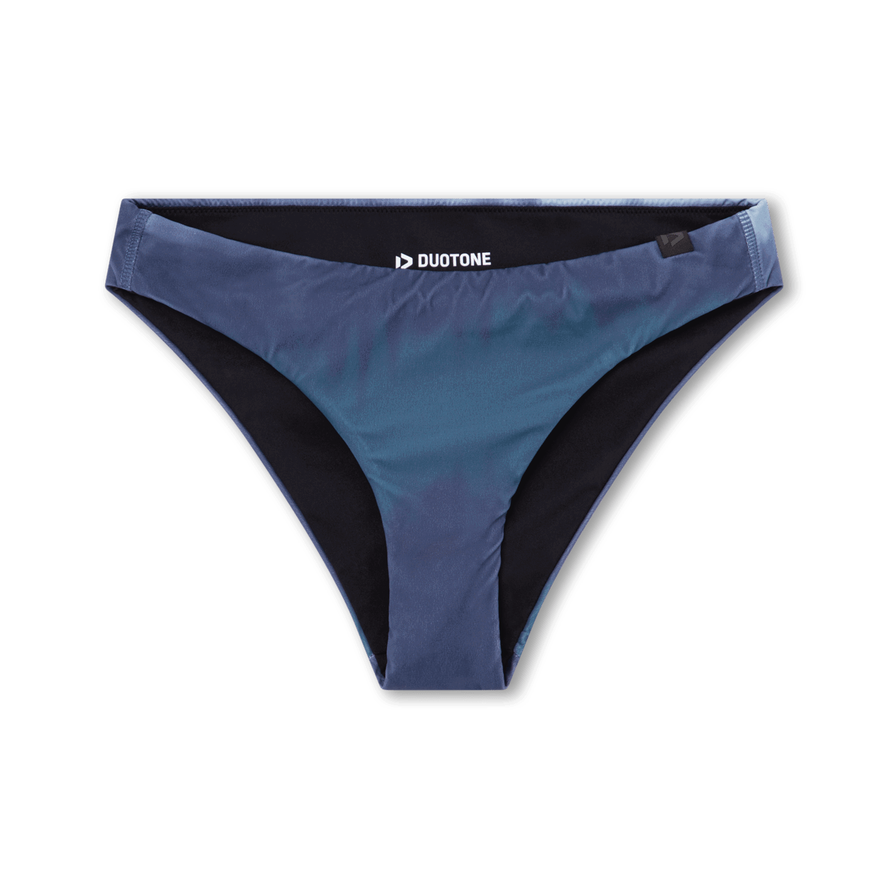Duotone Apparel Bikini Bottom Active women 2026