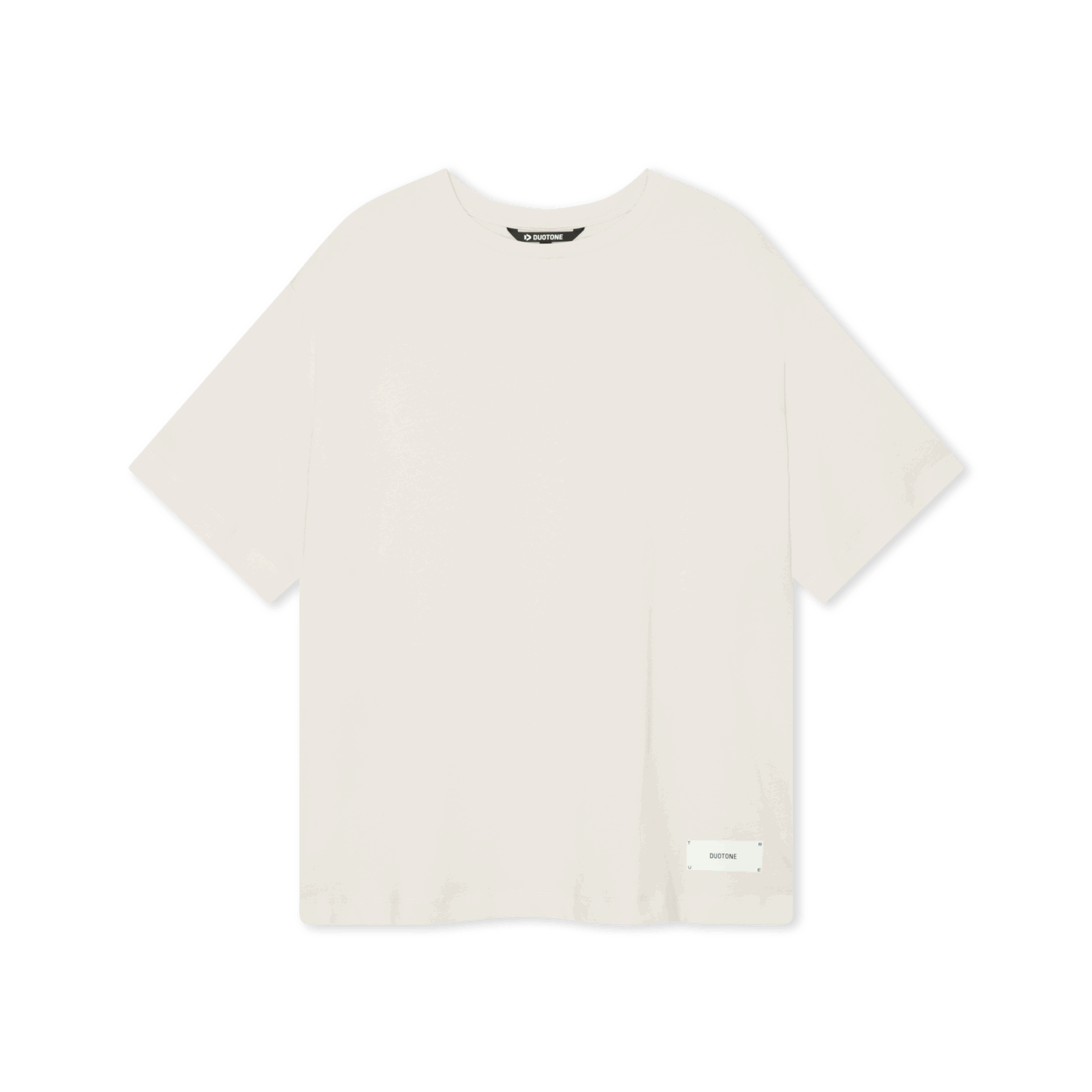 Duotone Apparel T-Shirt Concept Blue 2026