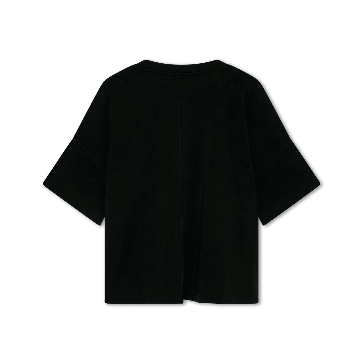 Duotone Apparel T-Shirt Signature Originals womens 2027