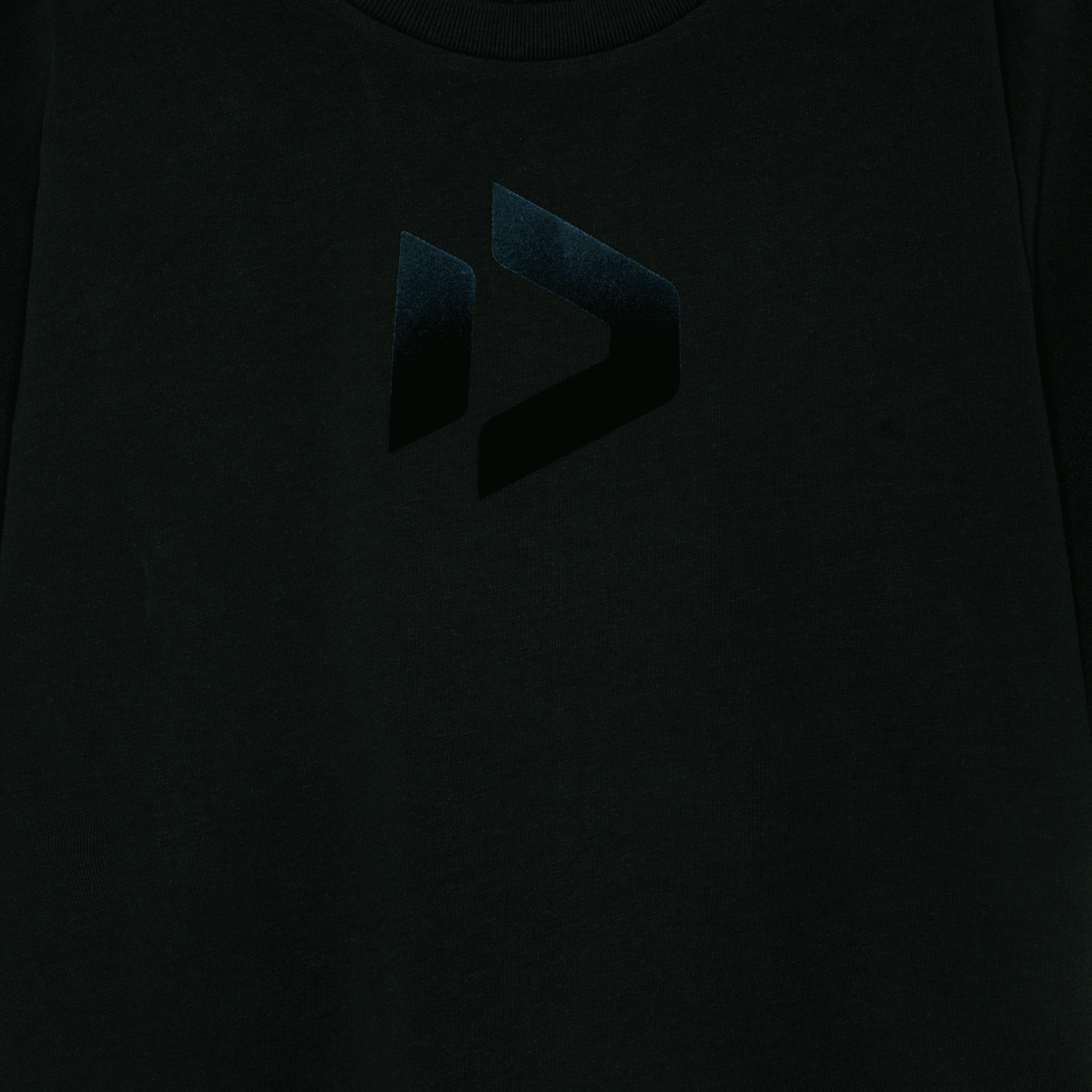 Duotone Apparel T-Shirt Signature Originals womens 2027