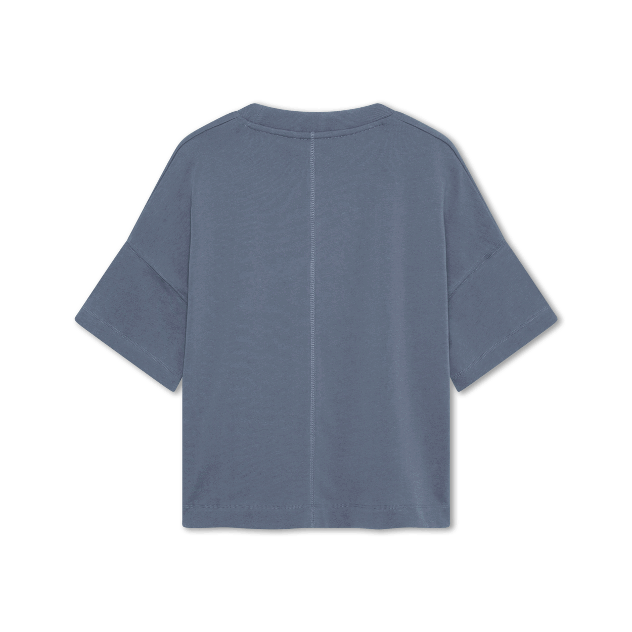 Duotone Apparel T-Shirt Signature Originals womens 2027
