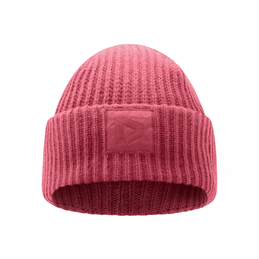 Duotone Apparel Duotone Beanie 2027
