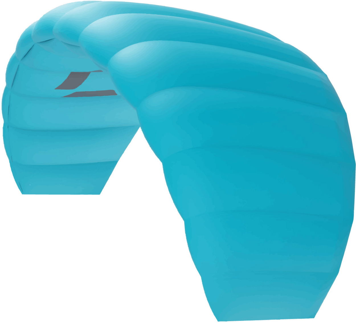 Duotone Trainer Lizard 2025